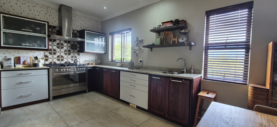 4 Bedroom Property for Sale in Shandon Mpumalanga