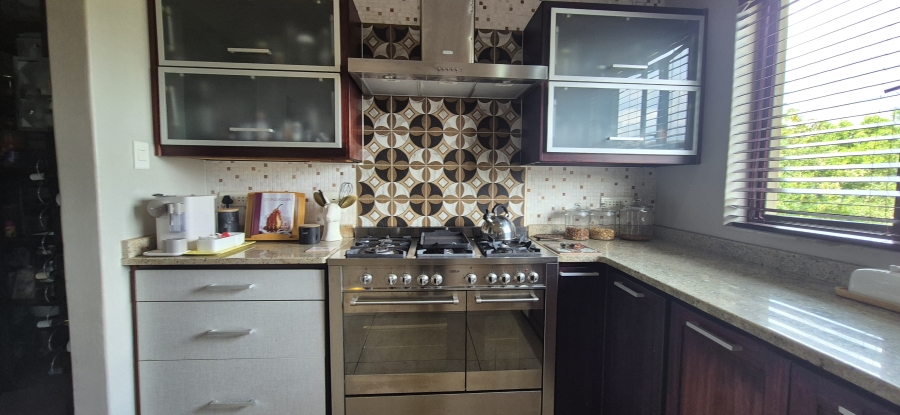 4 Bedroom Property for Sale in Shandon Mpumalanga