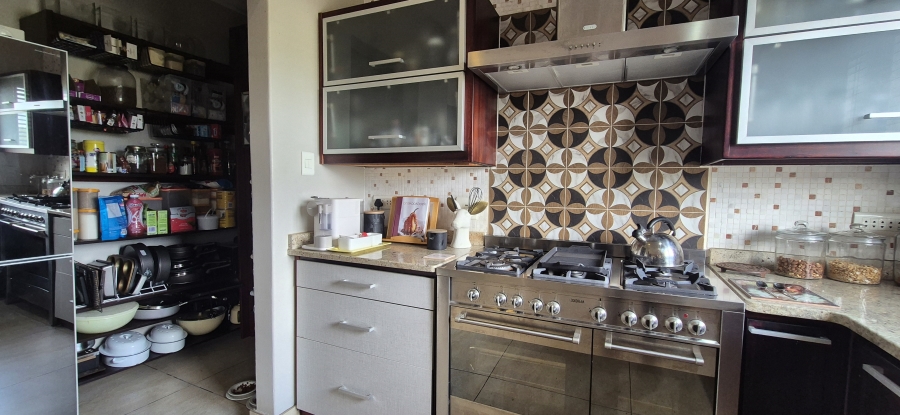 4 Bedroom Property for Sale in Shandon Mpumalanga