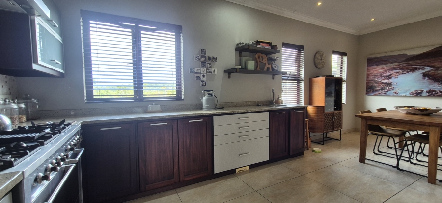 4 Bedroom Property for Sale in Shandon Mpumalanga