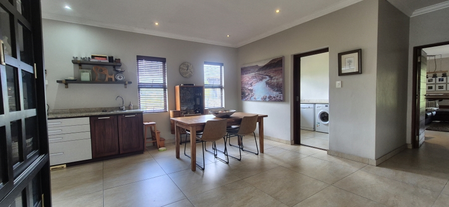 4 Bedroom Property for Sale in Shandon Mpumalanga