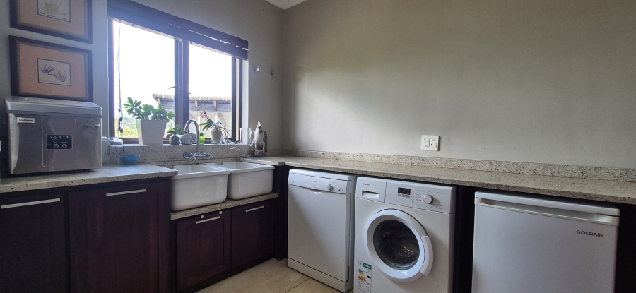 4 Bedroom Property for Sale in Shandon Mpumalanga