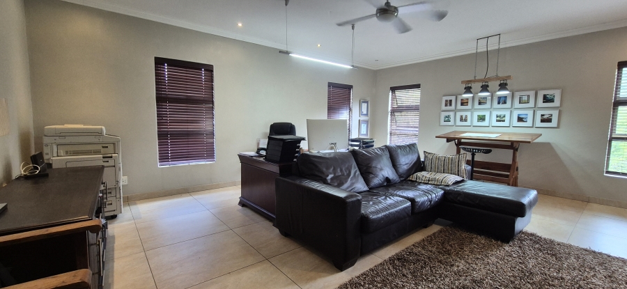 4 Bedroom Property for Sale in Shandon Mpumalanga