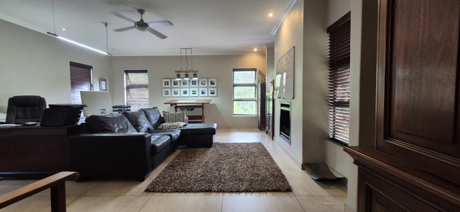 4 Bedroom Property for Sale in Shandon Mpumalanga