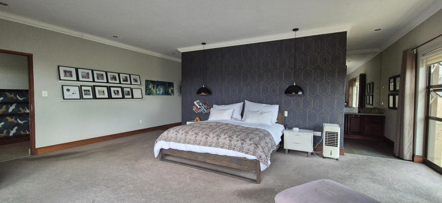 4 Bedroom Property for Sale in Shandon Mpumalanga