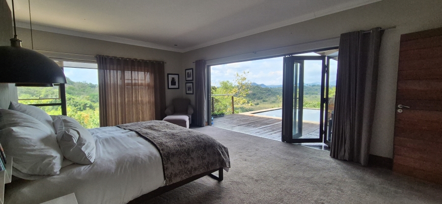 4 Bedroom Property for Sale in Shandon Mpumalanga