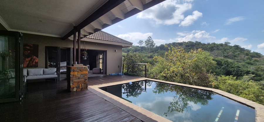 4 Bedroom Property for Sale in Shandon Mpumalanga