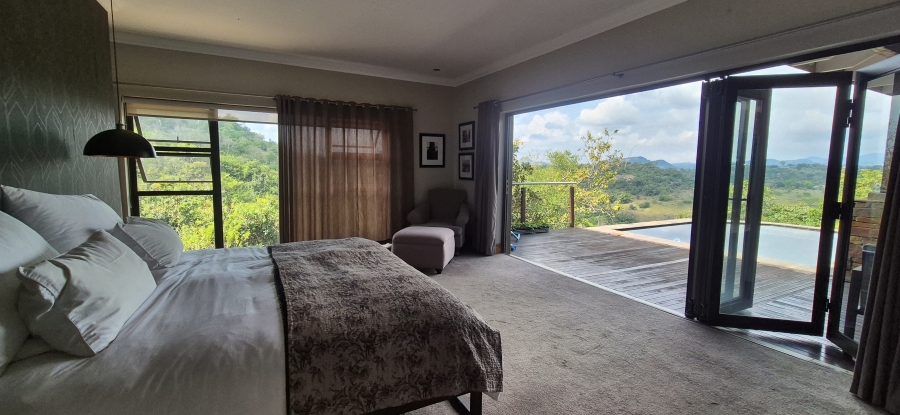 4 Bedroom Property for Sale in Shandon Mpumalanga