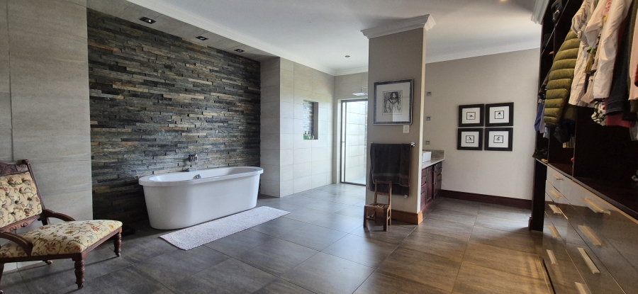 4 Bedroom Property for Sale in Shandon Mpumalanga