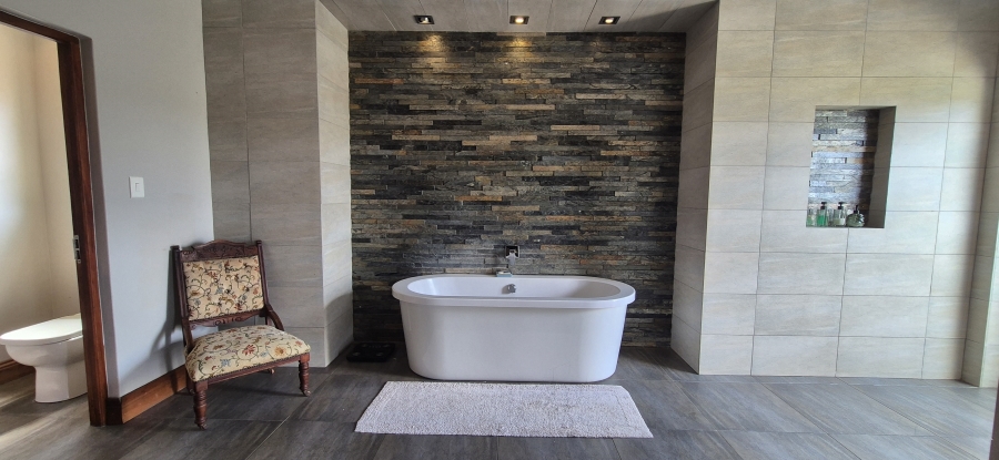 4 Bedroom Property for Sale in Shandon Mpumalanga