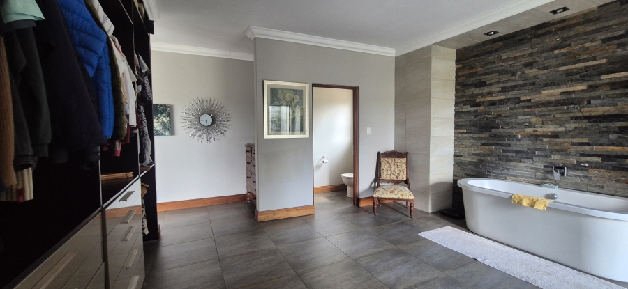 4 Bedroom Property for Sale in Shandon Mpumalanga