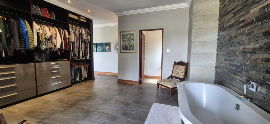 4 Bedroom Property for Sale in Shandon Mpumalanga