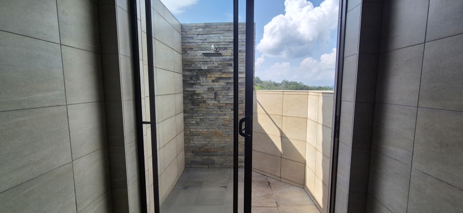 4 Bedroom Property for Sale in Shandon Mpumalanga