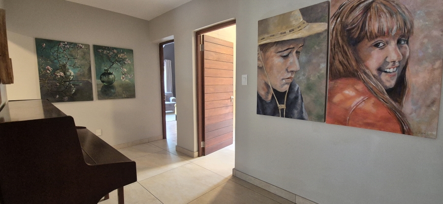 4 Bedroom Property for Sale in Shandon Mpumalanga