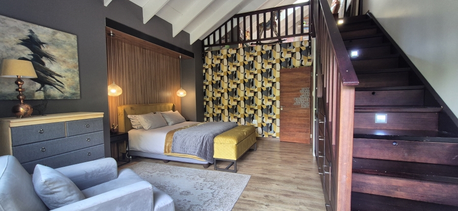 4 Bedroom Property for Sale in Shandon Mpumalanga