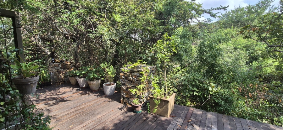 4 Bedroom Property for Sale in Shandon Mpumalanga