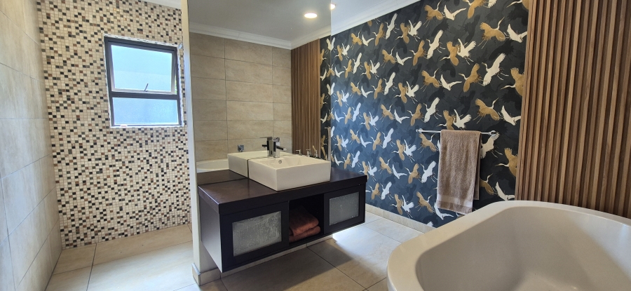 4 Bedroom Property for Sale in Shandon Mpumalanga