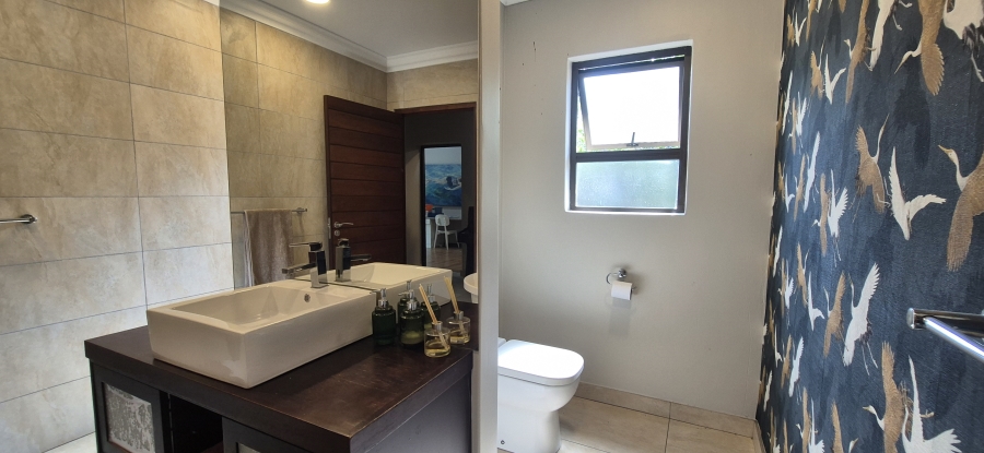 4 Bedroom Property for Sale in Shandon Mpumalanga