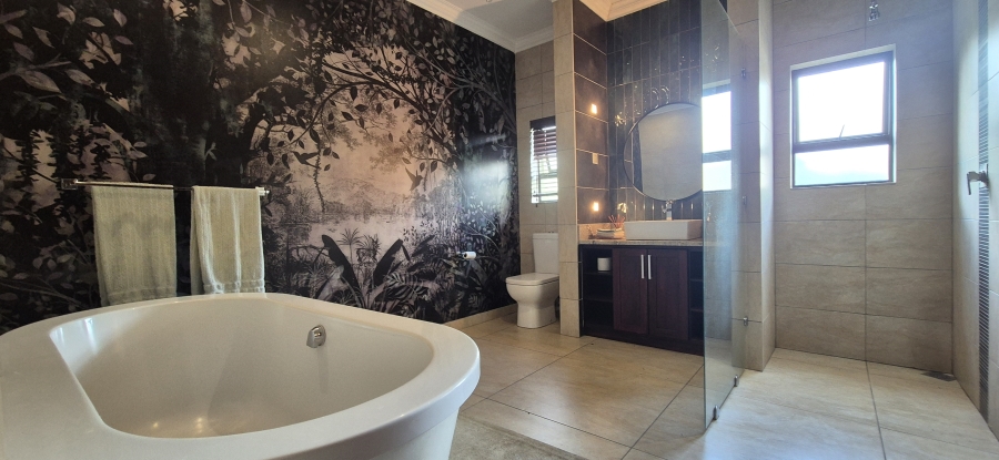 4 Bedroom Property for Sale in Shandon Mpumalanga