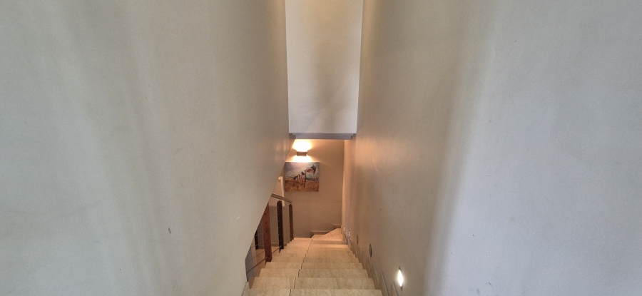 4 Bedroom Property for Sale in Shandon Mpumalanga