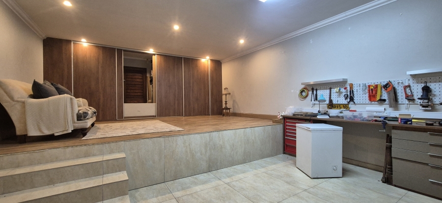 4 Bedroom Property for Sale in Shandon Mpumalanga