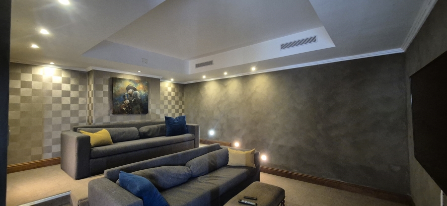 4 Bedroom Property for Sale in Shandon Mpumalanga