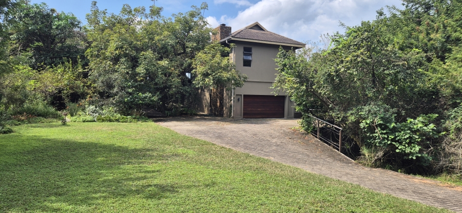4 Bedroom Property for Sale in Shandon Mpumalanga