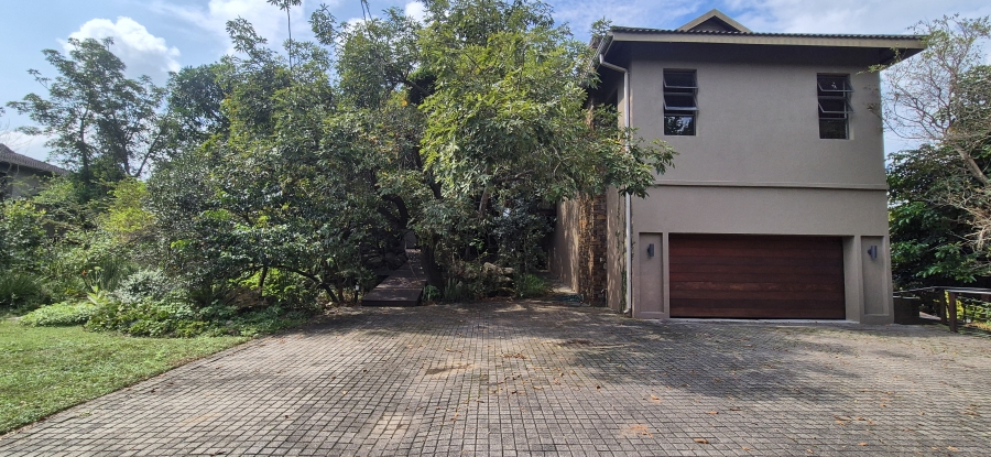 4 Bedroom Property for Sale in Shandon Mpumalanga