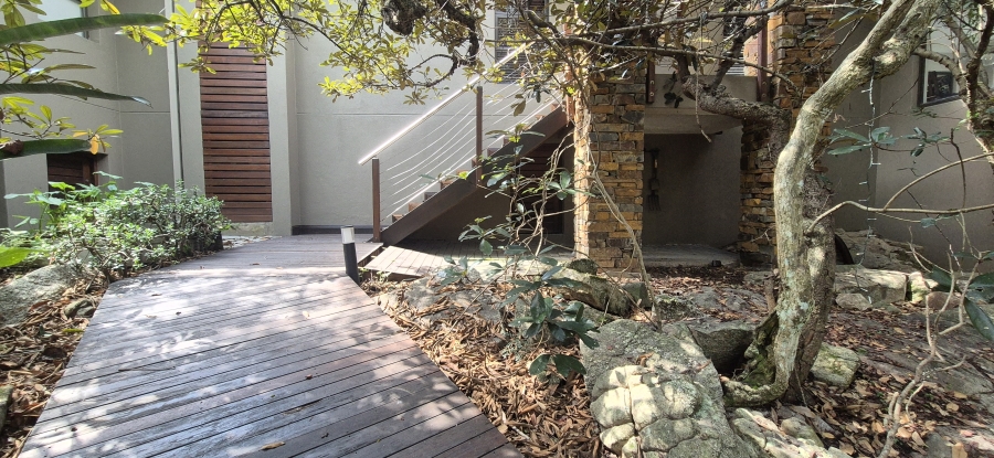 4 Bedroom Property for Sale in Shandon Mpumalanga