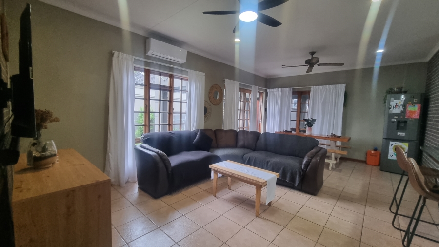 3 Bedroom Property for Sale in Steiltes Mpumalanga