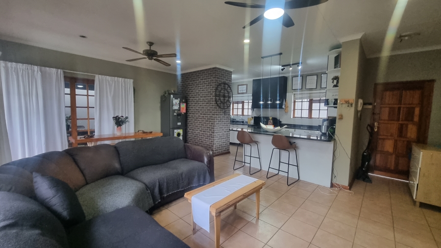 3 Bedroom Property for Sale in Steiltes Mpumalanga