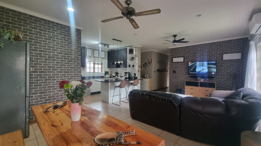 3 Bedroom Property for Sale in Steiltes Mpumalanga