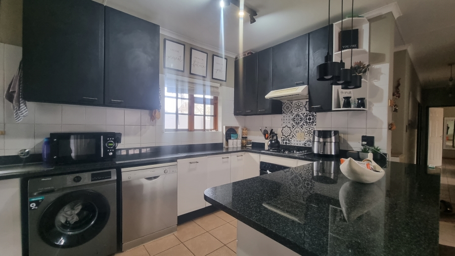 3 Bedroom Property for Sale in Steiltes Mpumalanga