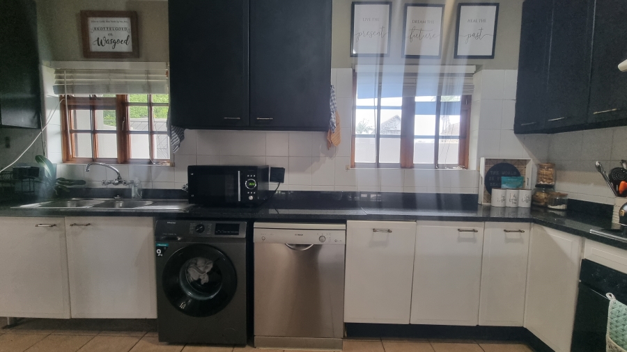 3 Bedroom Property for Sale in Steiltes Mpumalanga