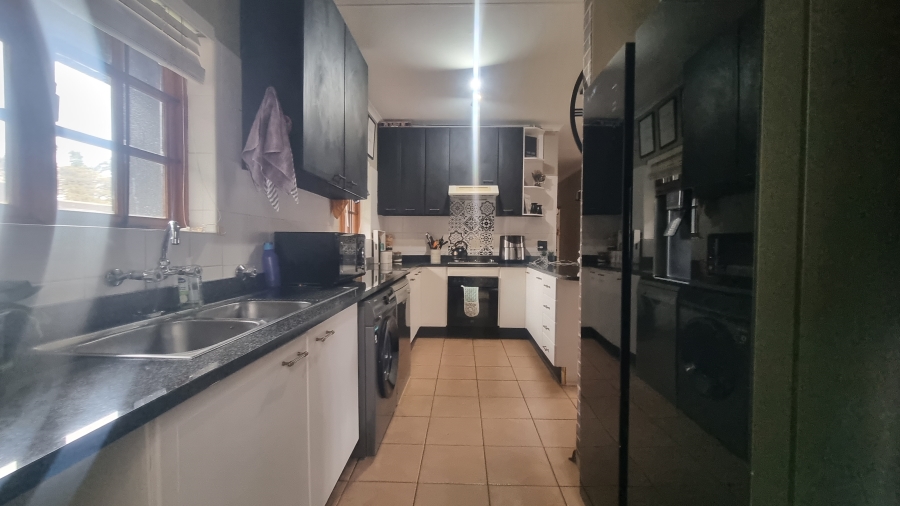 3 Bedroom Property for Sale in Steiltes Mpumalanga