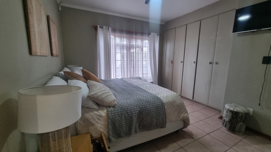 3 Bedroom Property for Sale in Steiltes Mpumalanga