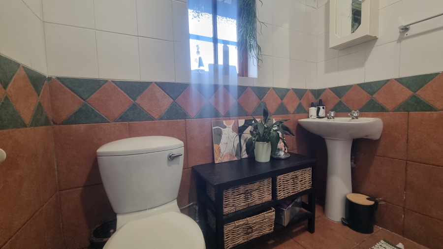 3 Bedroom Property for Sale in Steiltes Mpumalanga