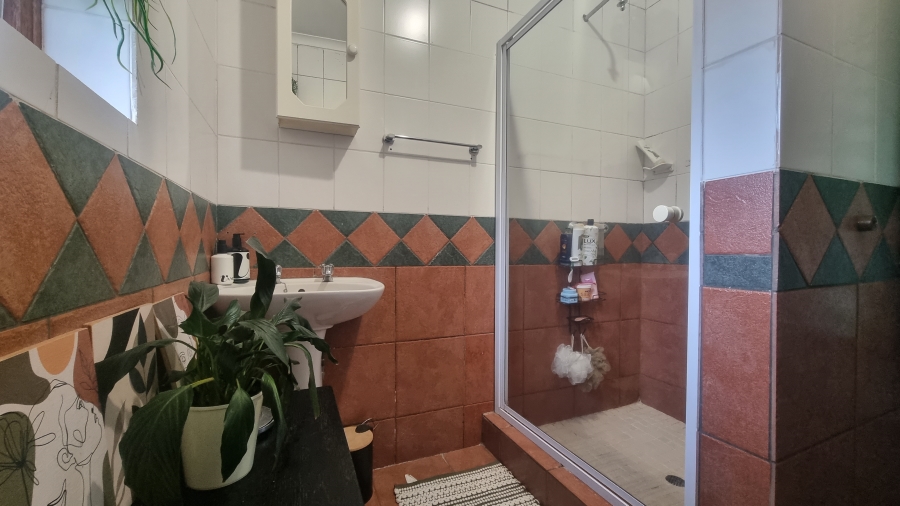 3 Bedroom Property for Sale in Steiltes Mpumalanga