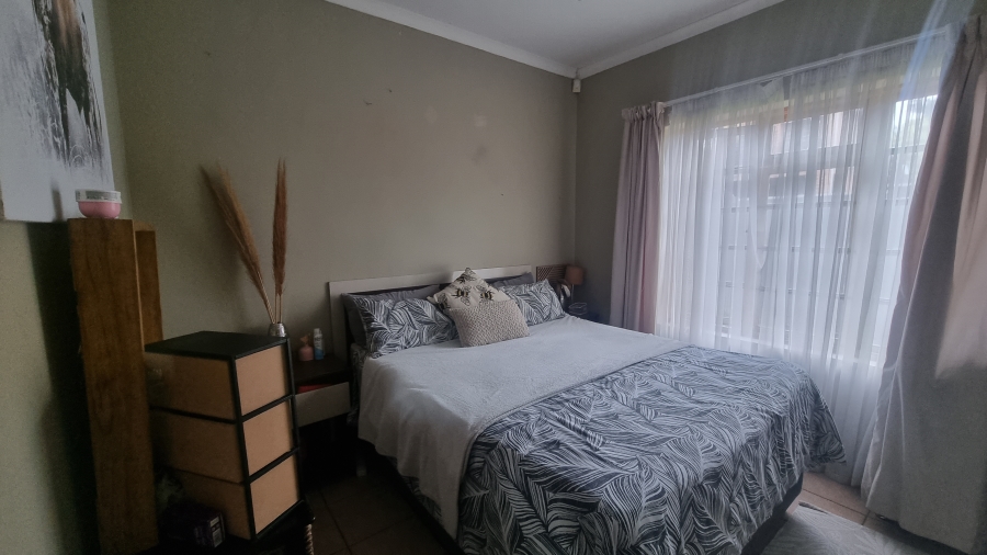 3 Bedroom Property for Sale in Steiltes Mpumalanga
