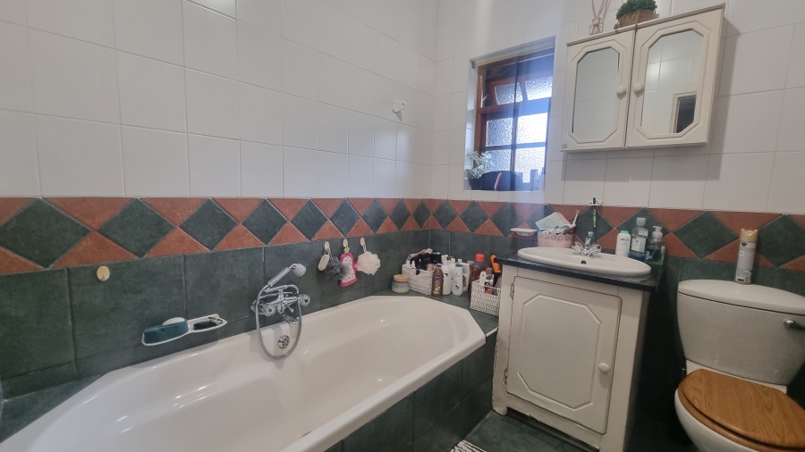 3 Bedroom Property for Sale in Steiltes Mpumalanga