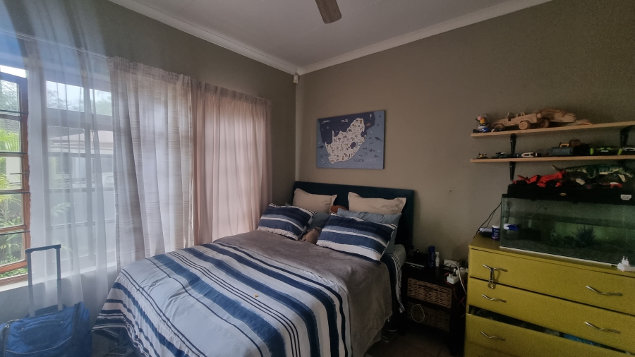 3 Bedroom Property for Sale in Steiltes Mpumalanga