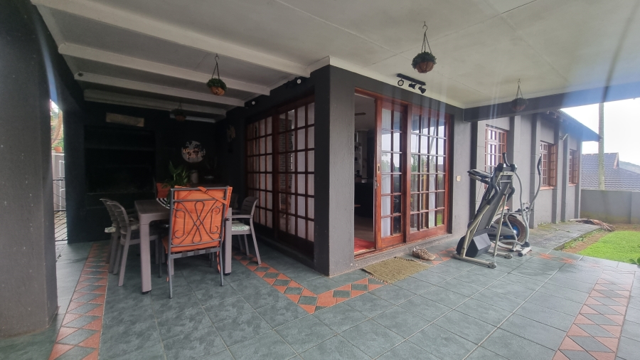 3 Bedroom Property for Sale in Steiltes Mpumalanga