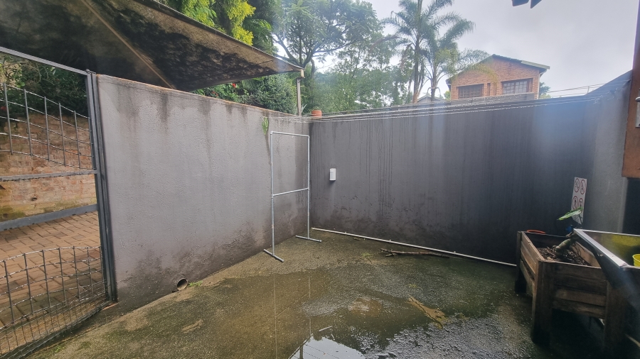 3 Bedroom Property for Sale in Steiltes Mpumalanga