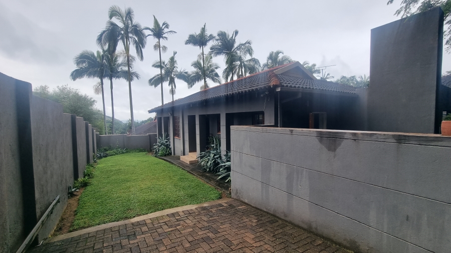 3 Bedroom Property for Sale in Steiltes Mpumalanga