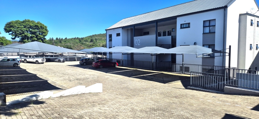 1 Bedroom Property for Sale in West Acres Mpumalanga