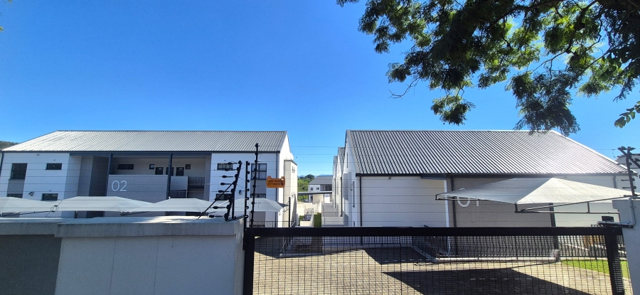 1 Bedroom Property for Sale in West Acres Mpumalanga