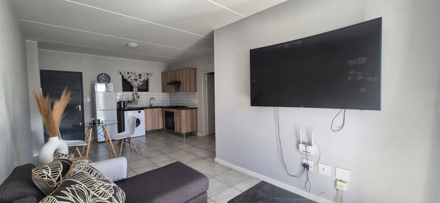 1 Bedroom Property for Sale in West Acres Mpumalanga