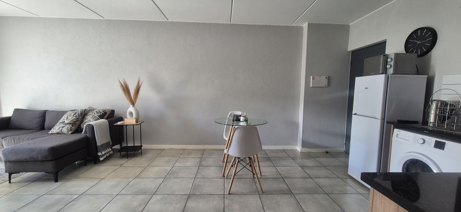 1 Bedroom Property for Sale in West Acres Mpumalanga
