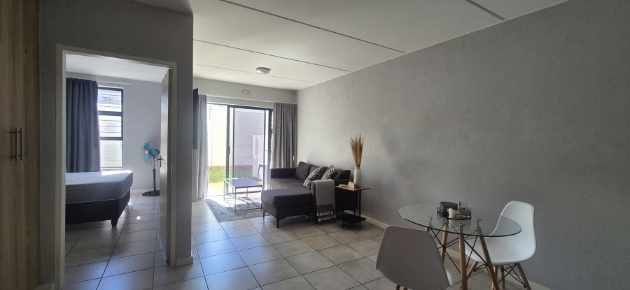 1 Bedroom Property for Sale in West Acres Mpumalanga