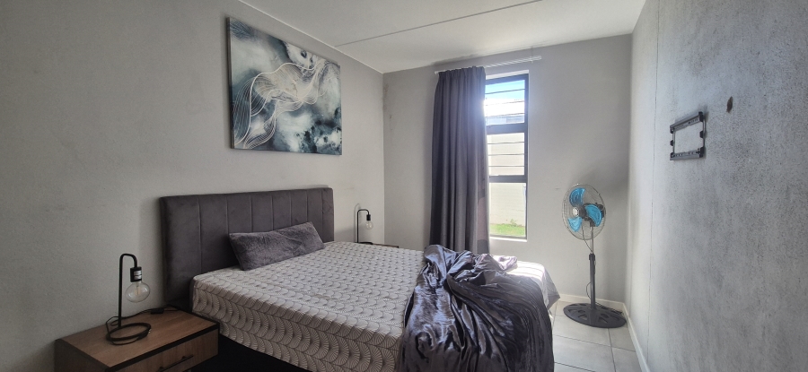 1 Bedroom Property for Sale in West Acres Mpumalanga